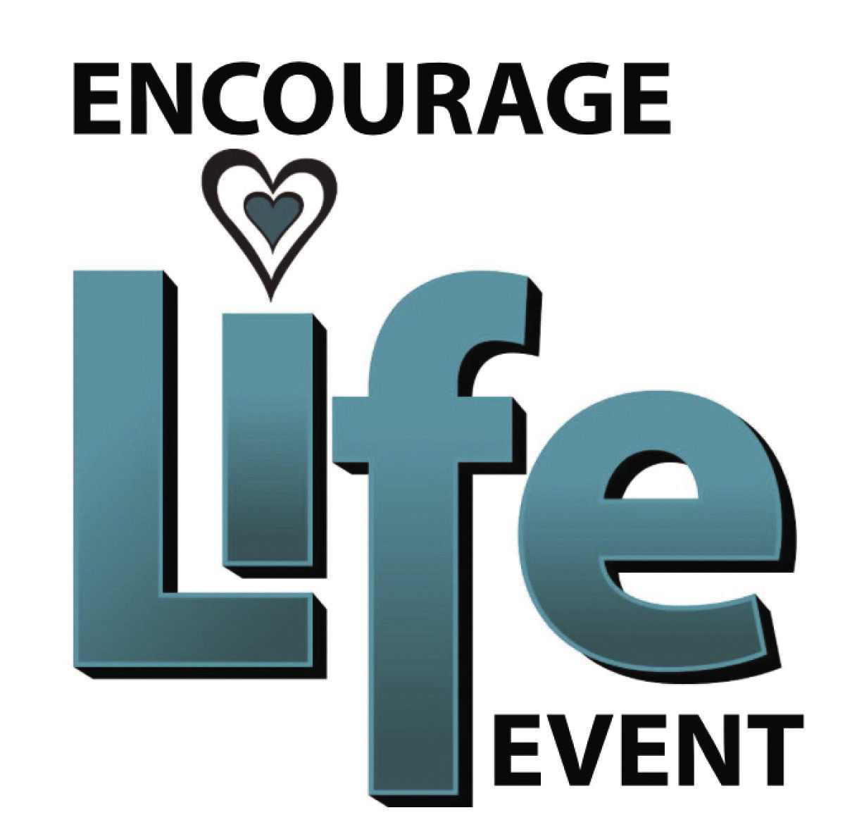 Life Events